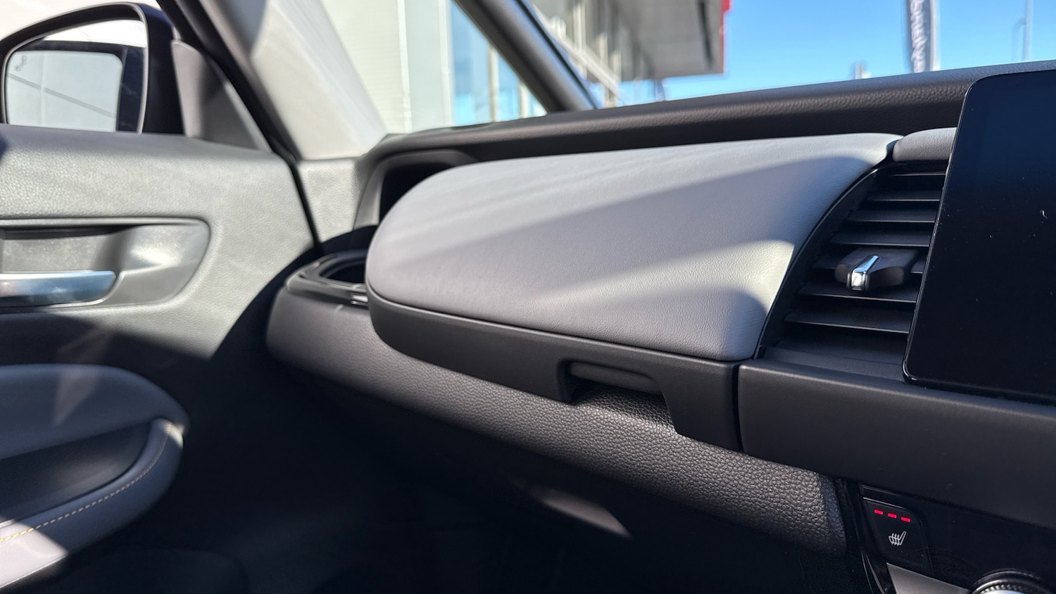 Used Honda Other 2025 for sale - 76621995: Photo 17