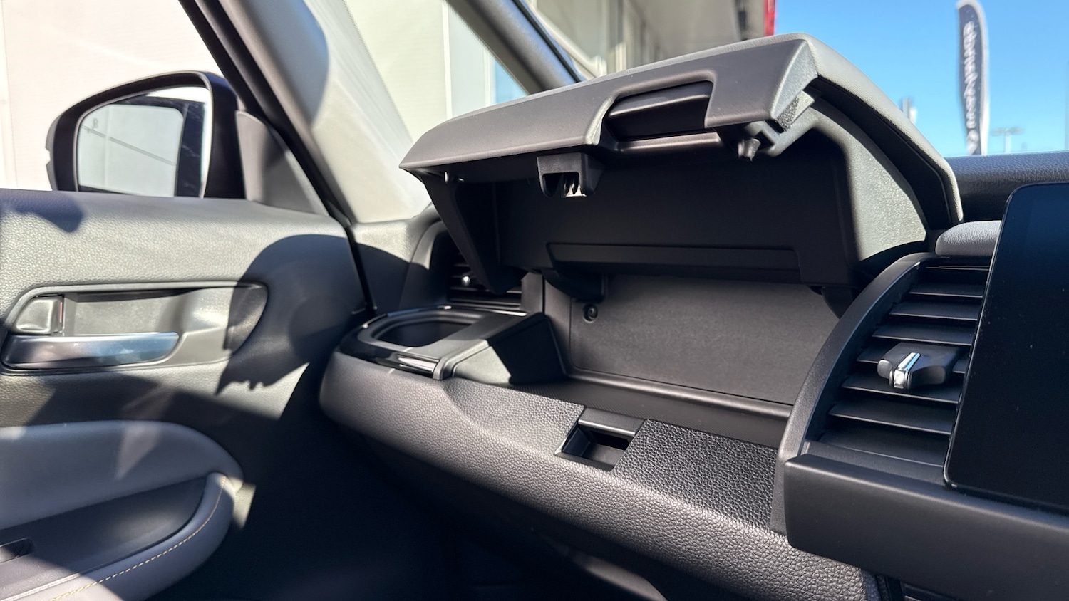 Used Honda Other 2025 for sale - 76621995: Photo 18