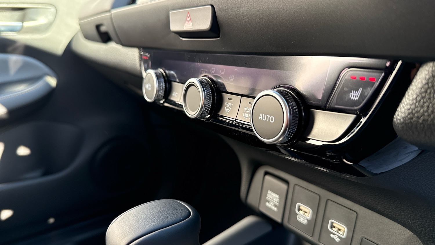 Used Honda Other 2025 for sale - 76621995: Photo 19