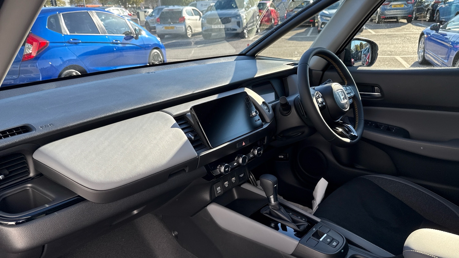 Used Honda Other 2025 for sale - 76621995: Photo 2