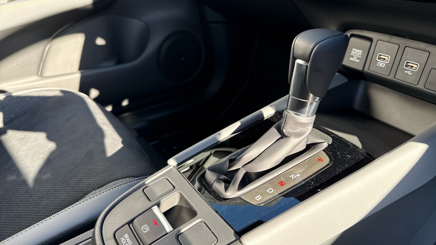 Used Honda Other 2025 for sale - 76621995: Photo 21