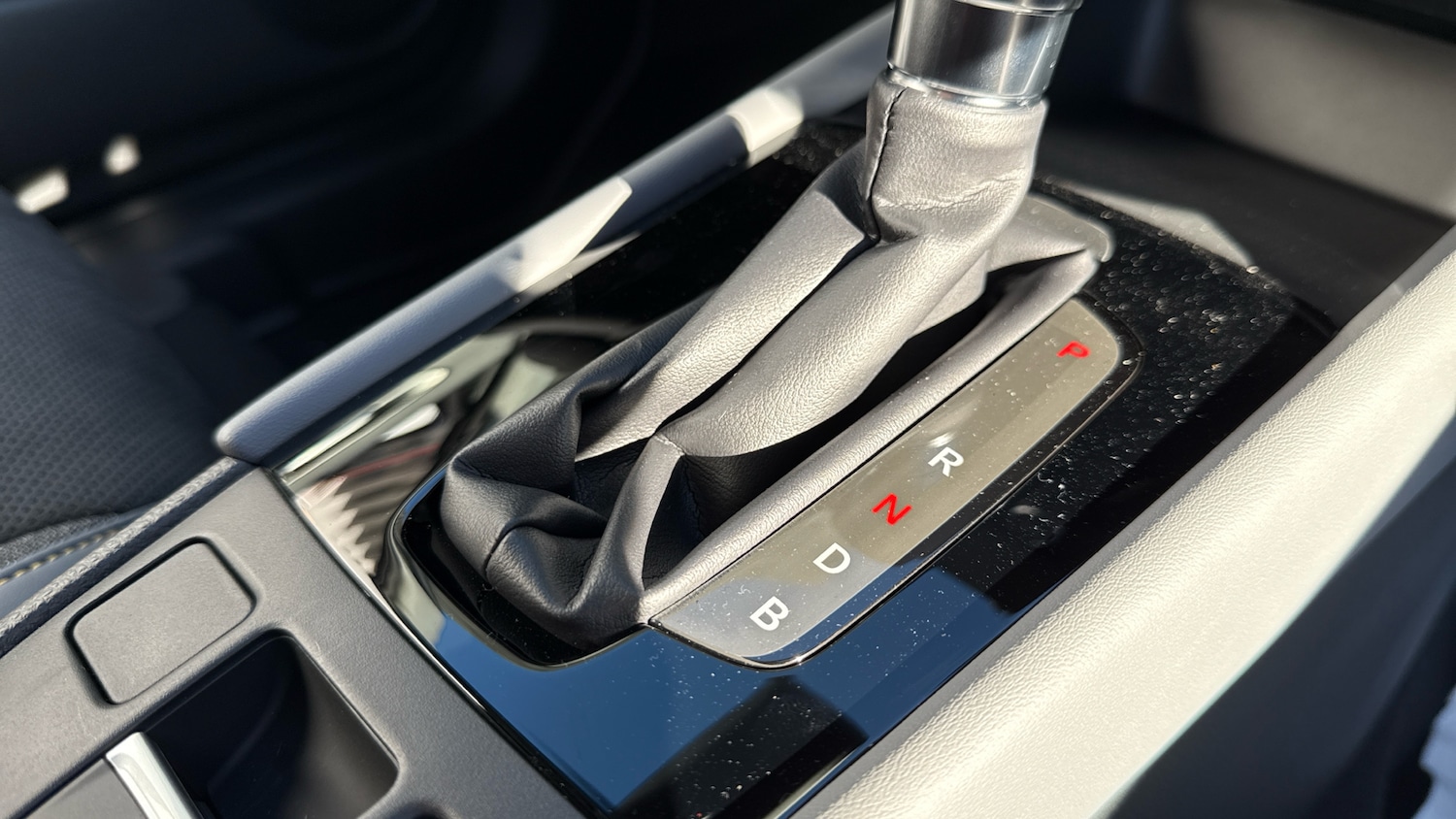 Used Honda Other 2025 for sale - 76621995: Photo 22