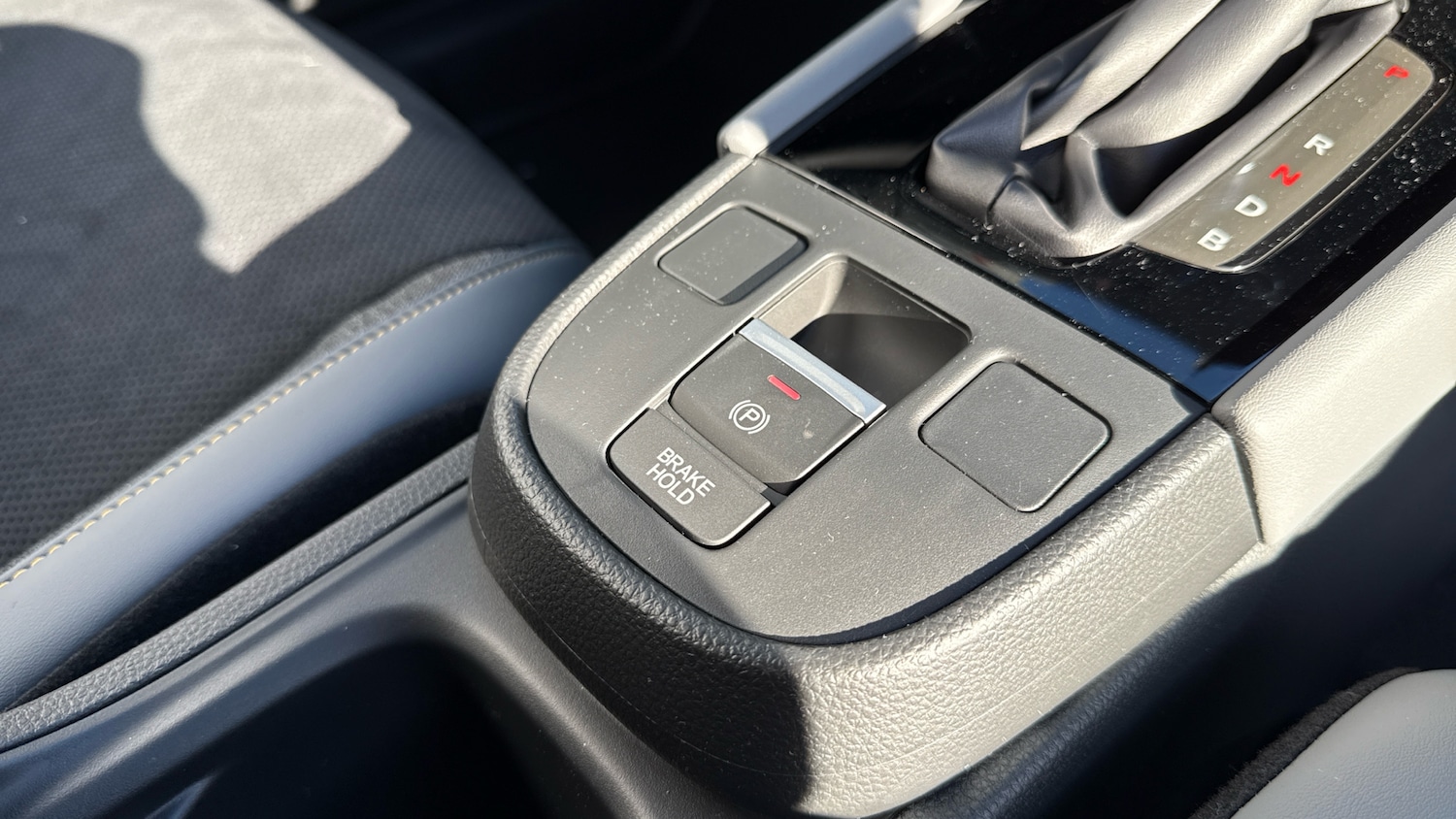 Used Honda Other 2025 for sale - 76621995: Photo 23