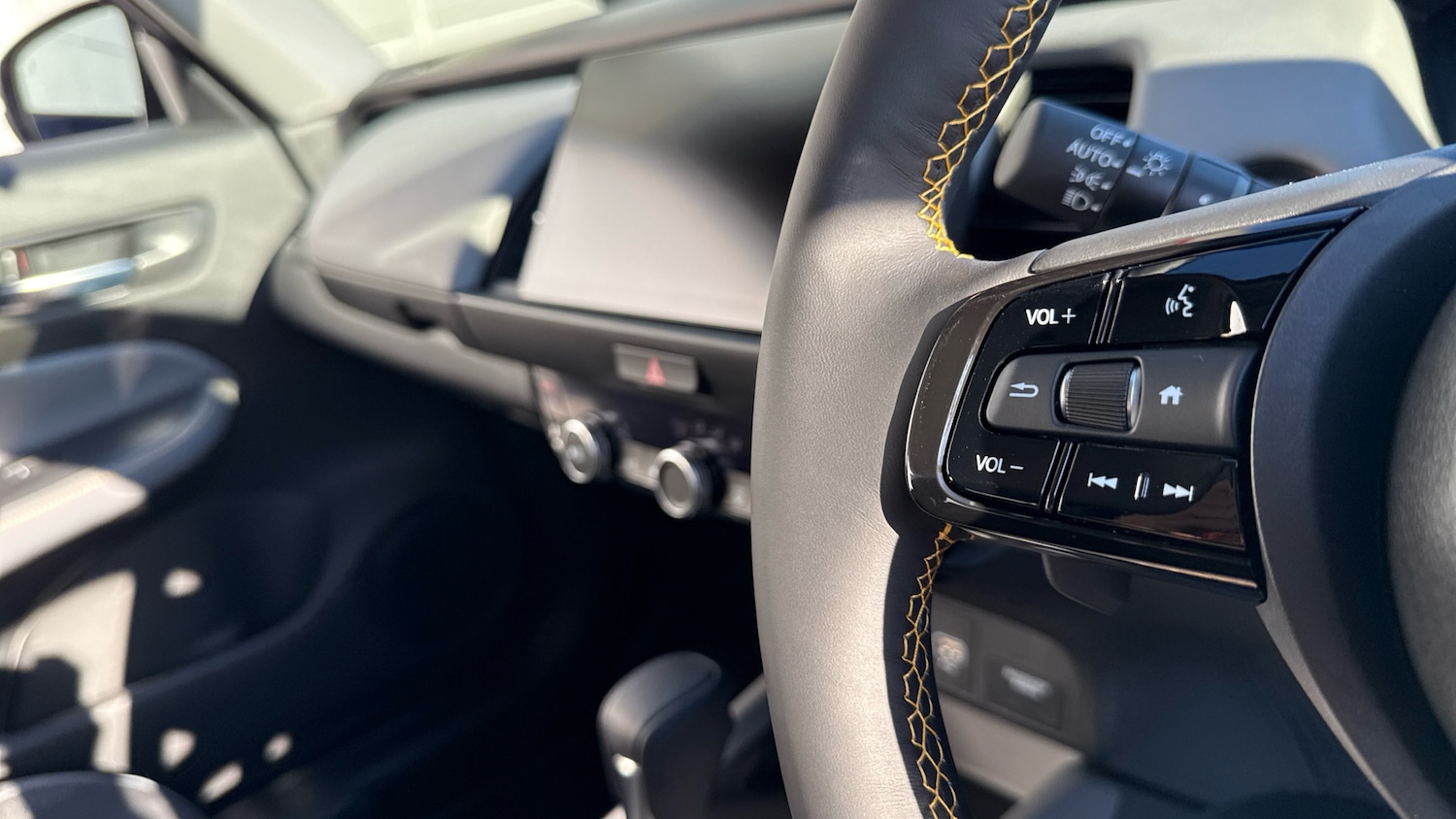 Used Honda Other 2025 for sale - 76621995: Photo 24