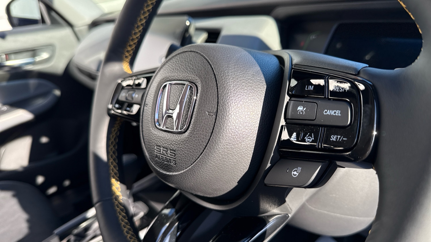 Used Honda Other 2025 for sale - 76621995: Photo 25