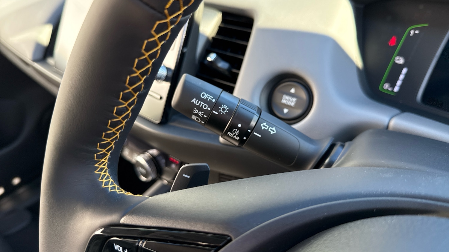 Used Honda Other 2025 for sale - 76621995: Photo 26