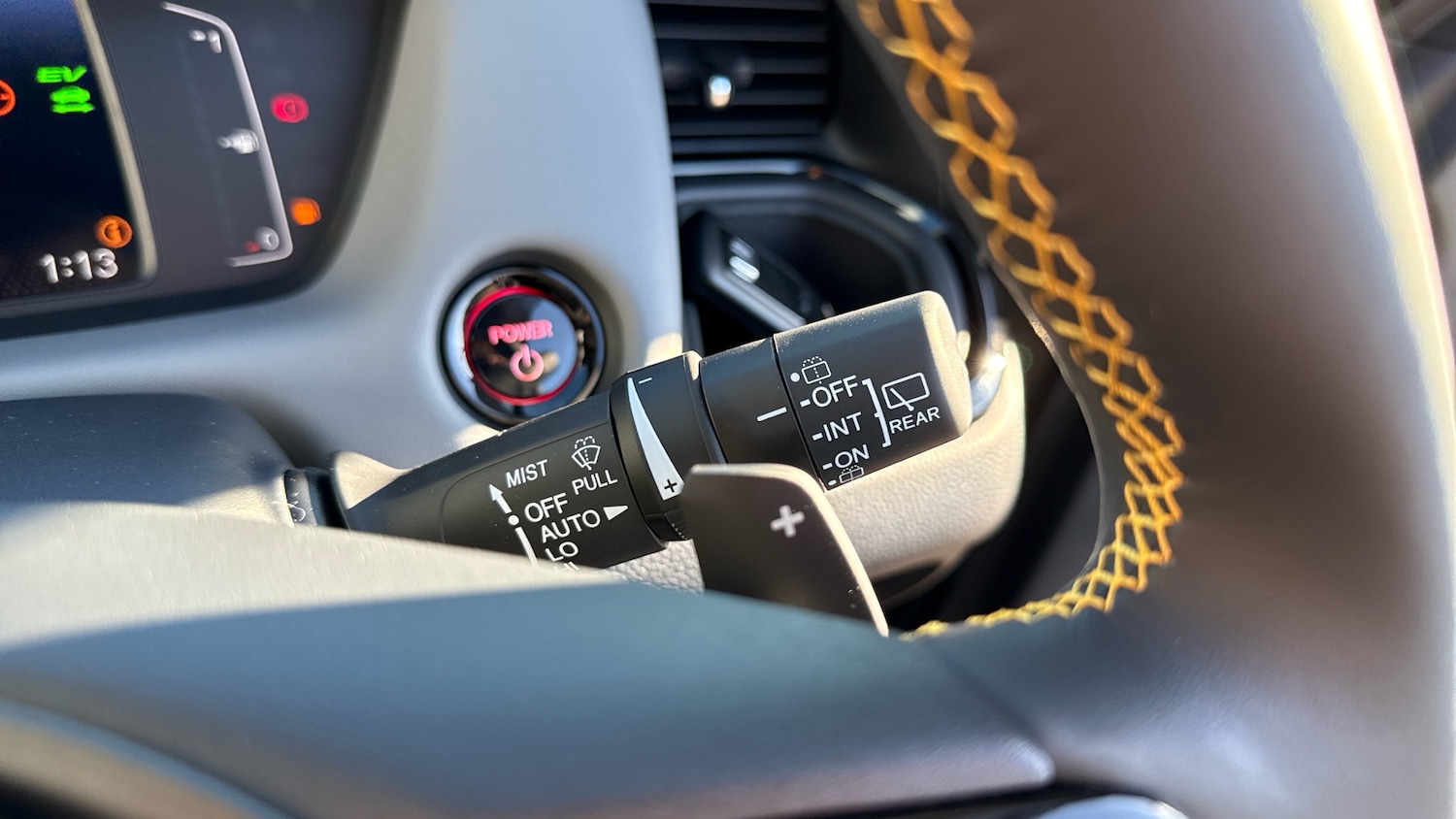 Used Honda Other 2025 for sale - 76621995: Photo 27