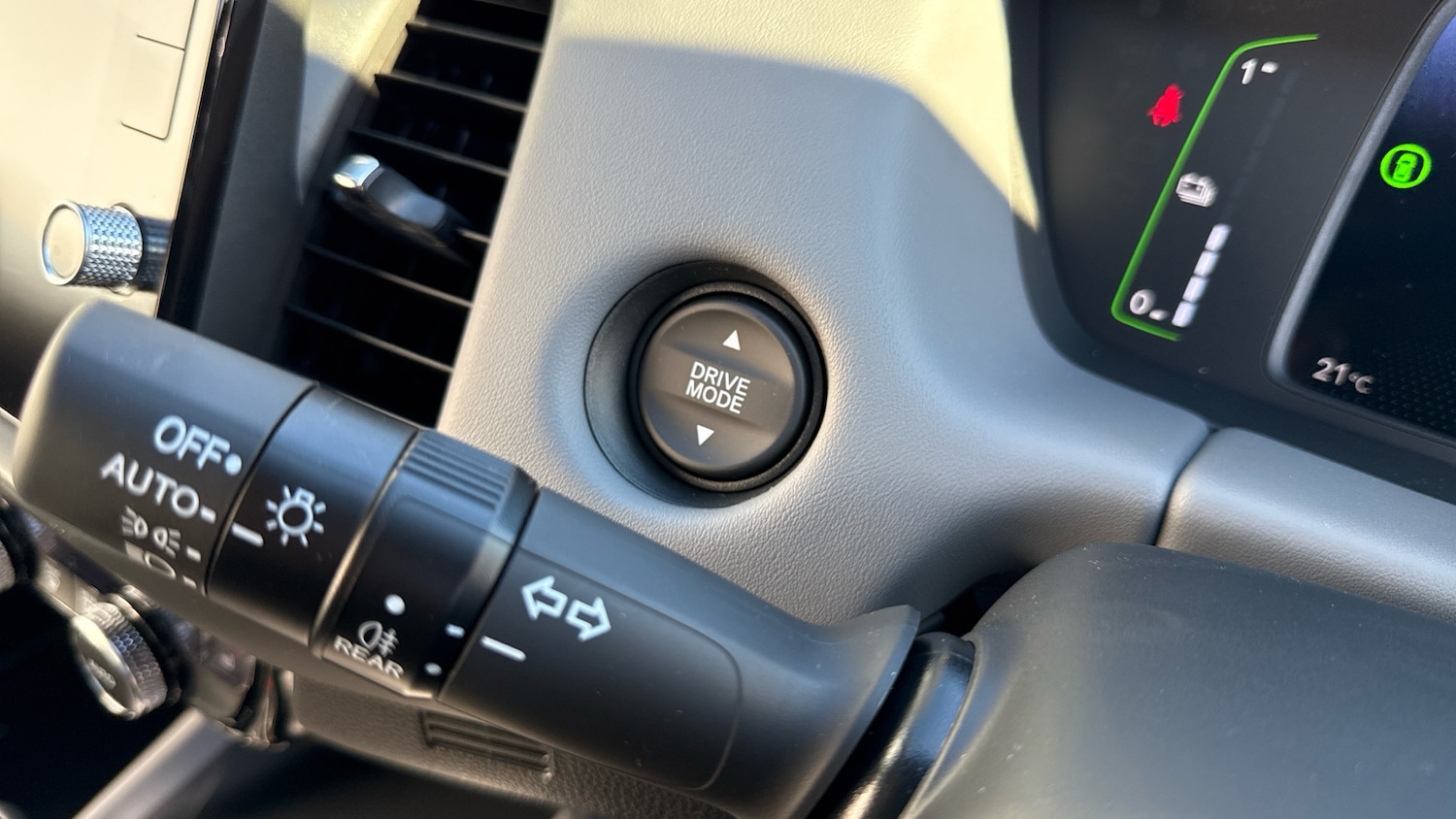 Used Honda Other 2025 for sale - 76621995: Photo 28