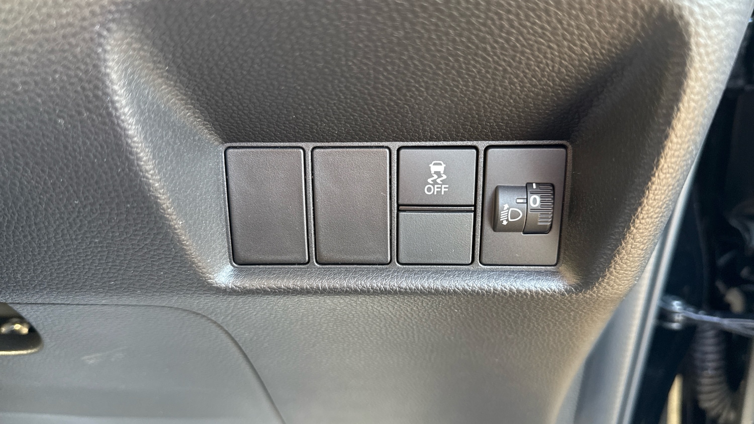 Used Honda Other 2025 for sale - 76621995: Photo 29