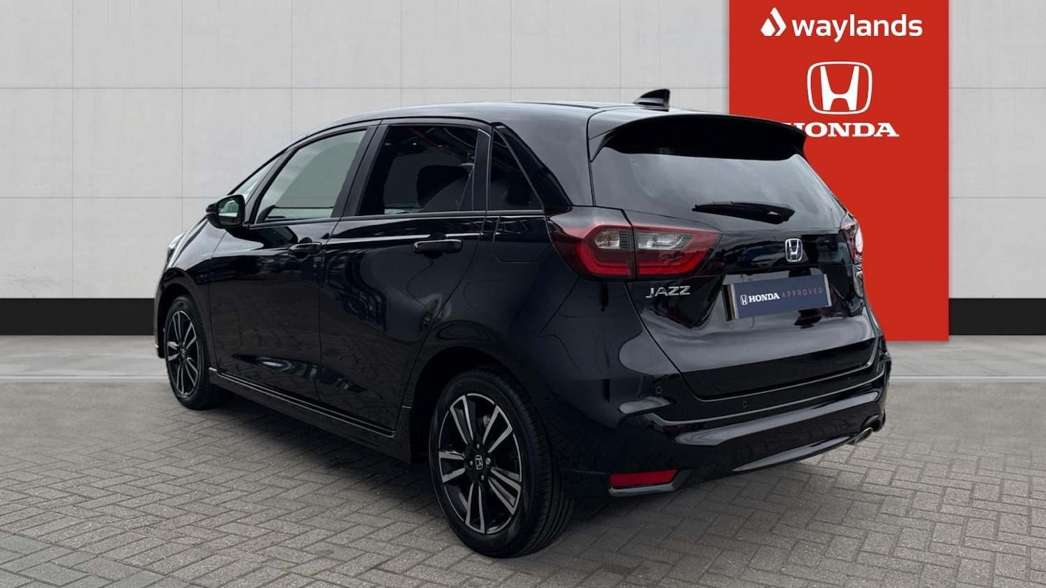 Used Honda Other 2025 for sale - 76621995: Photo 3