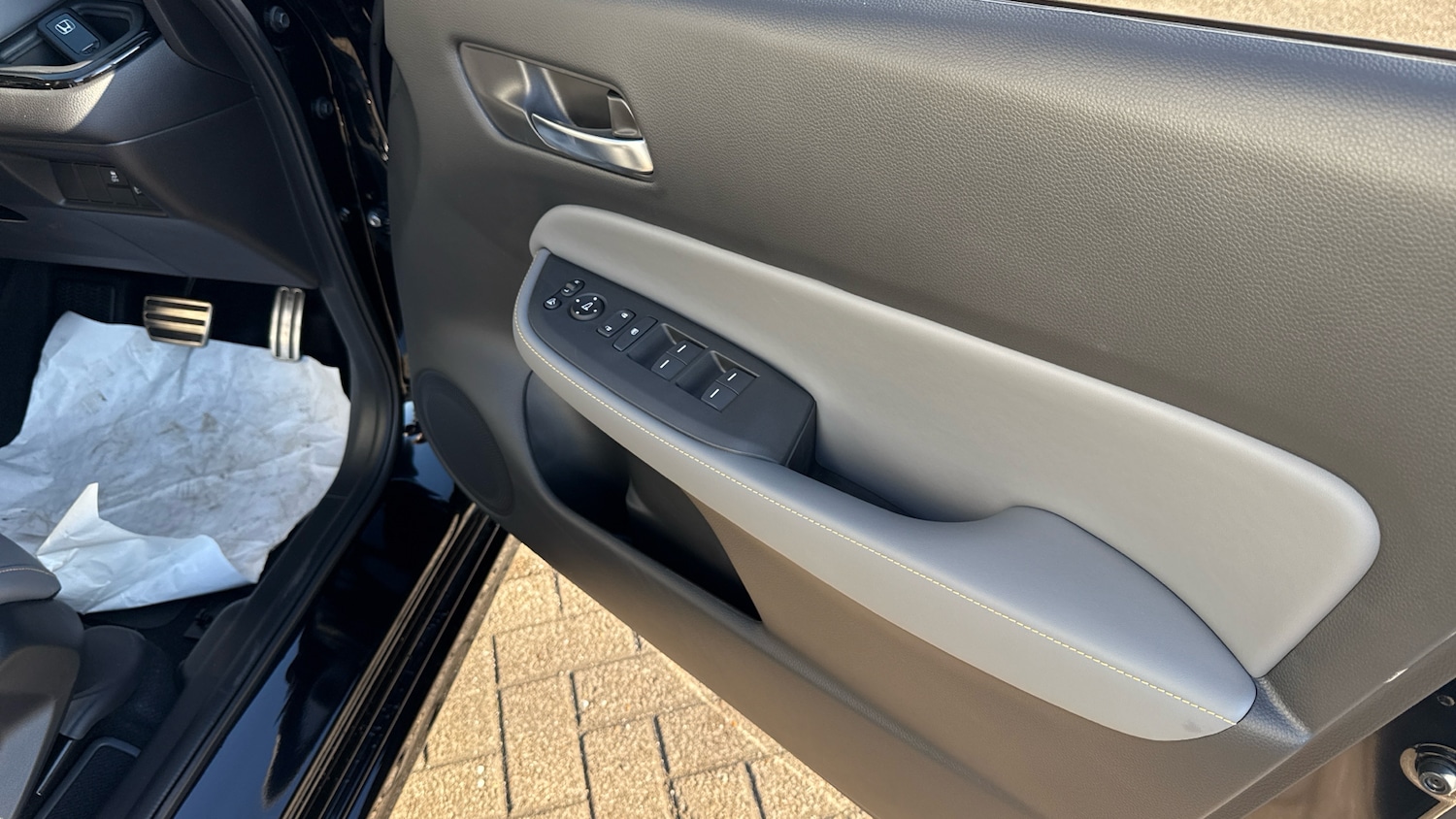 Used Honda Other 2025 for sale - 76621995: Photo 30