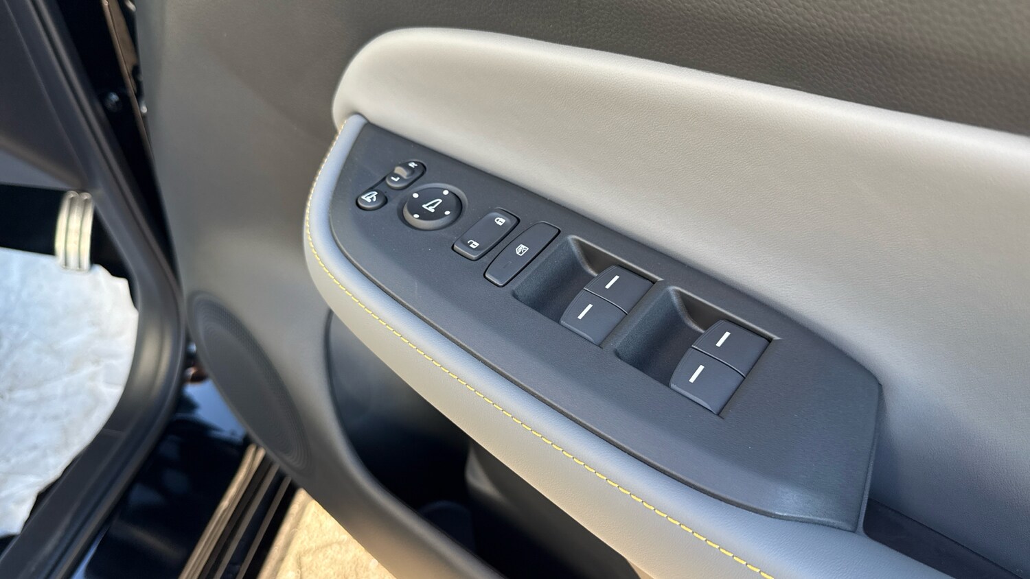 Used Honda Other 2025 for sale - 76621995: Photo 31