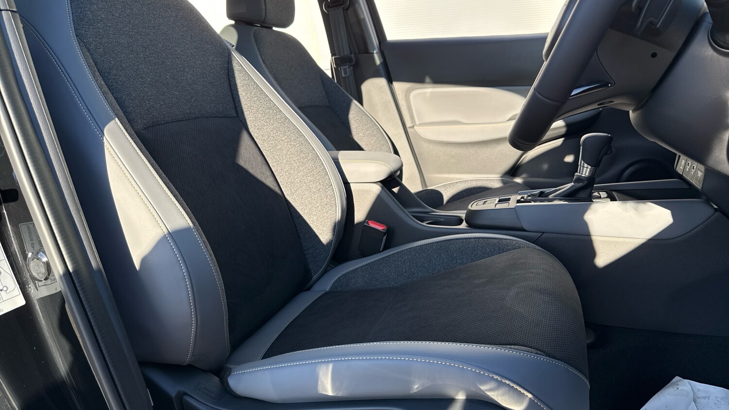 Used Honda Other 2025 for sale - 76621995: Photo 32