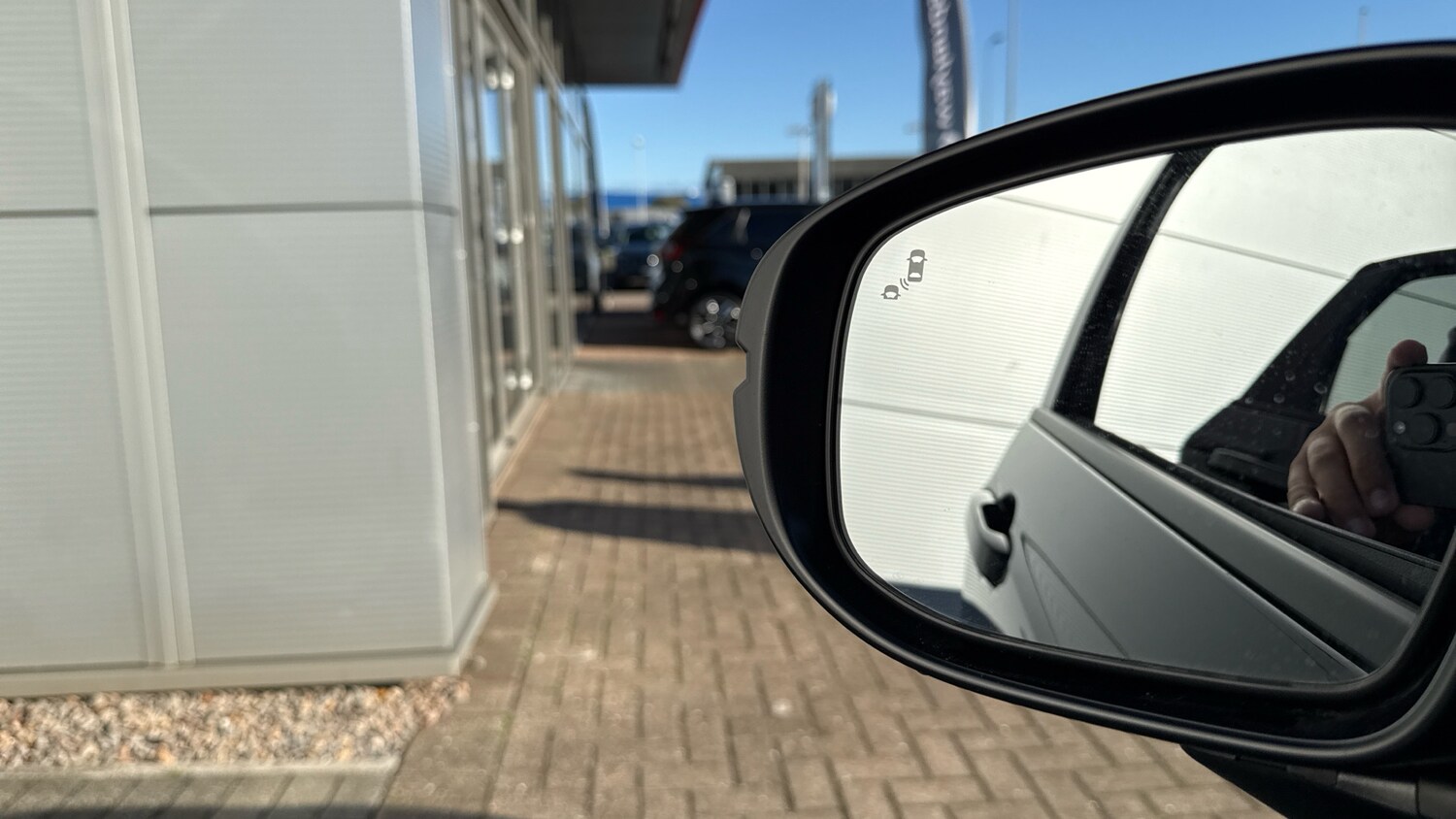 Used Honda Other 2025 for sale - 76621995: Photo 33