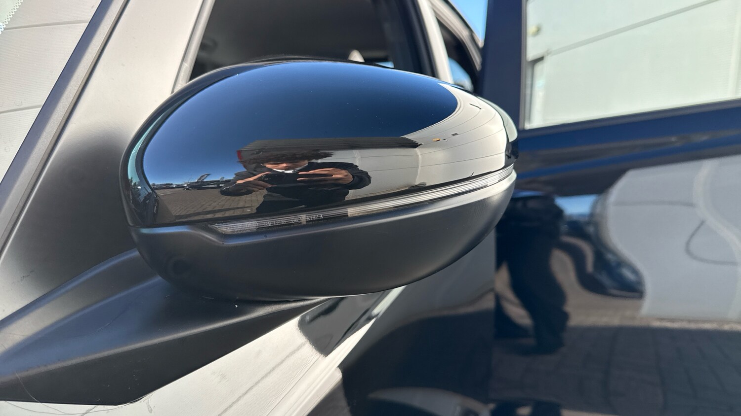 Used Honda Other 2025 for sale - 76621995: Photo 35