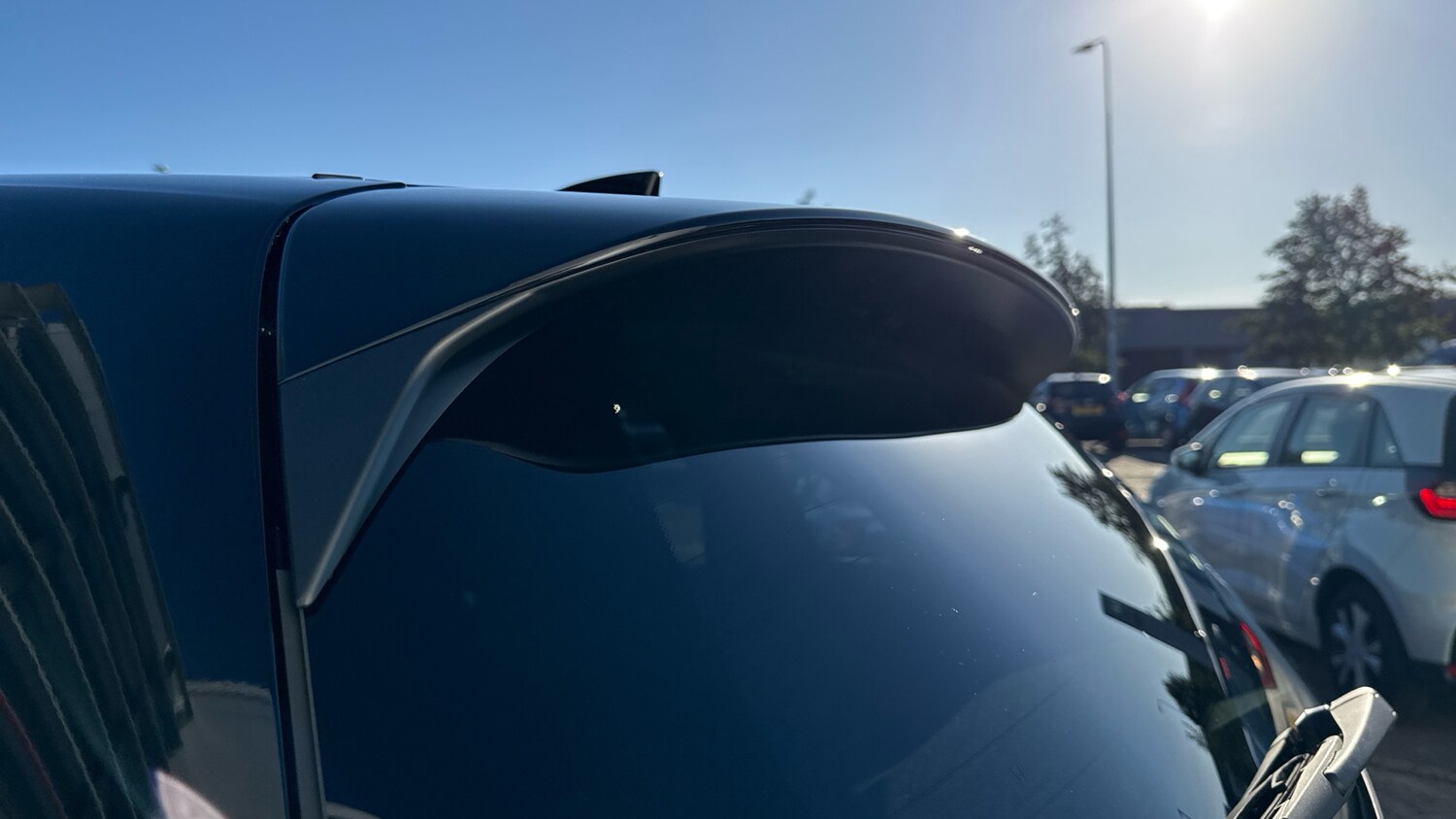 Used Honda Other 2025 for sale - 76621995: Photo 37