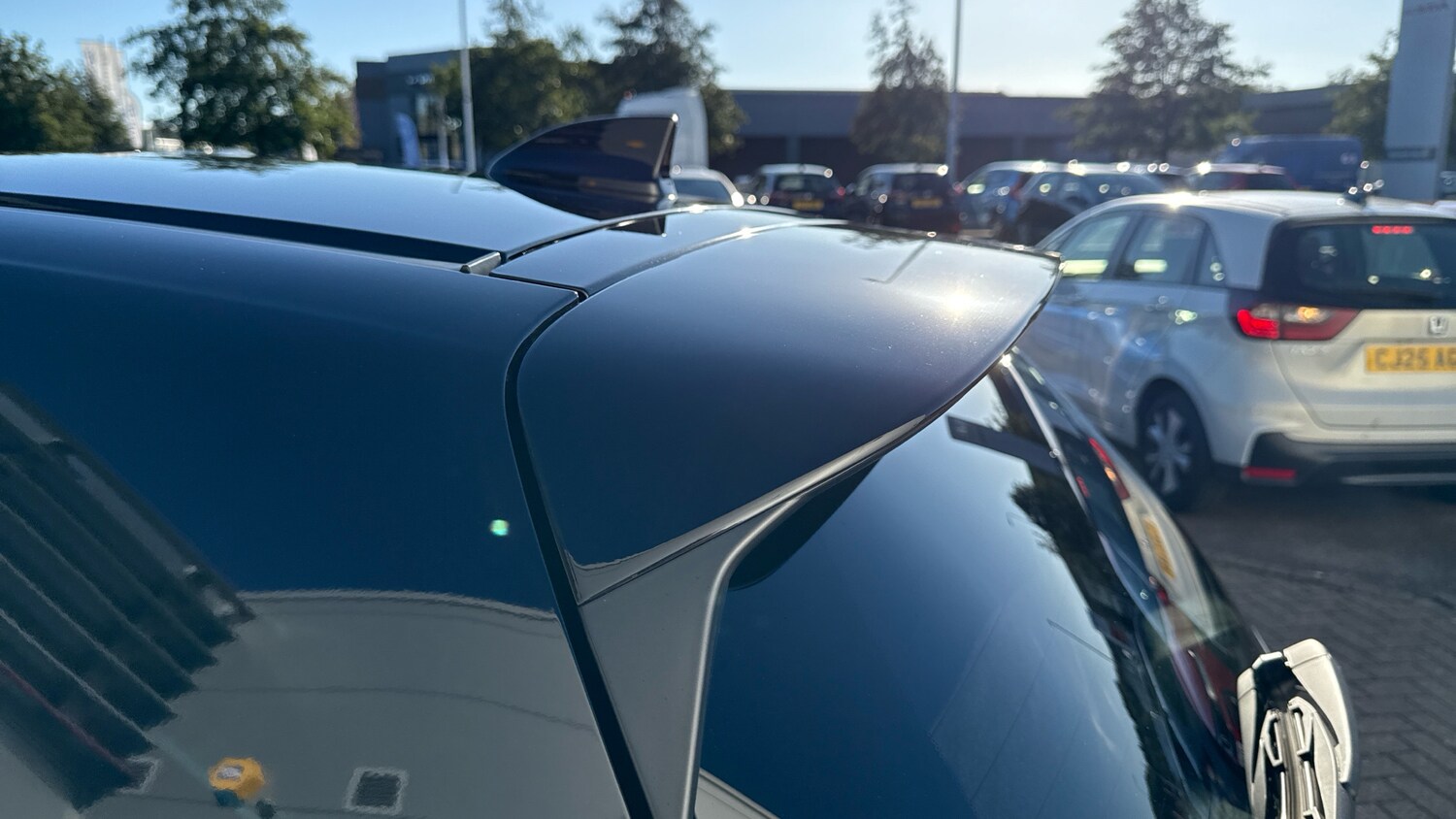 Used Honda Other 2025 for sale - 76621995: Photo 38