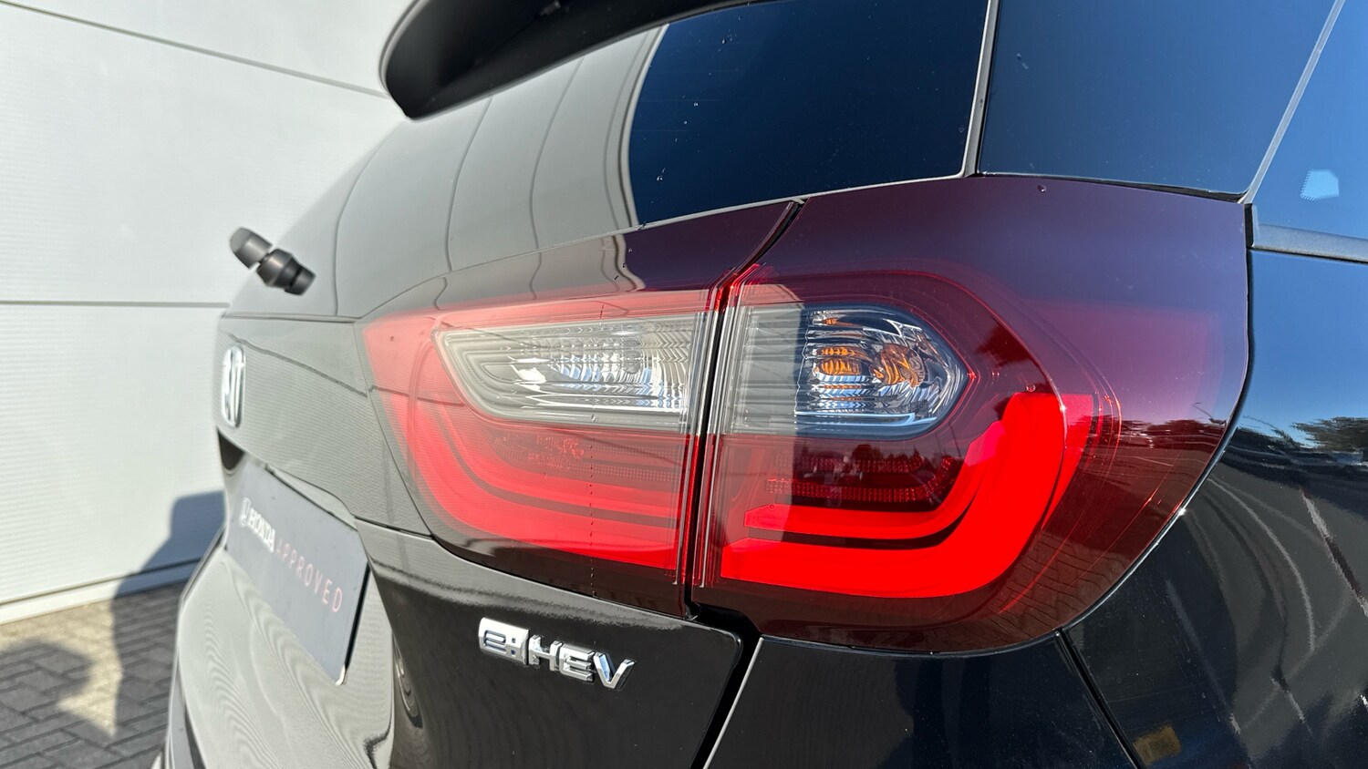 Used Honda Other 2025 for sale - 76621995: Photo 40