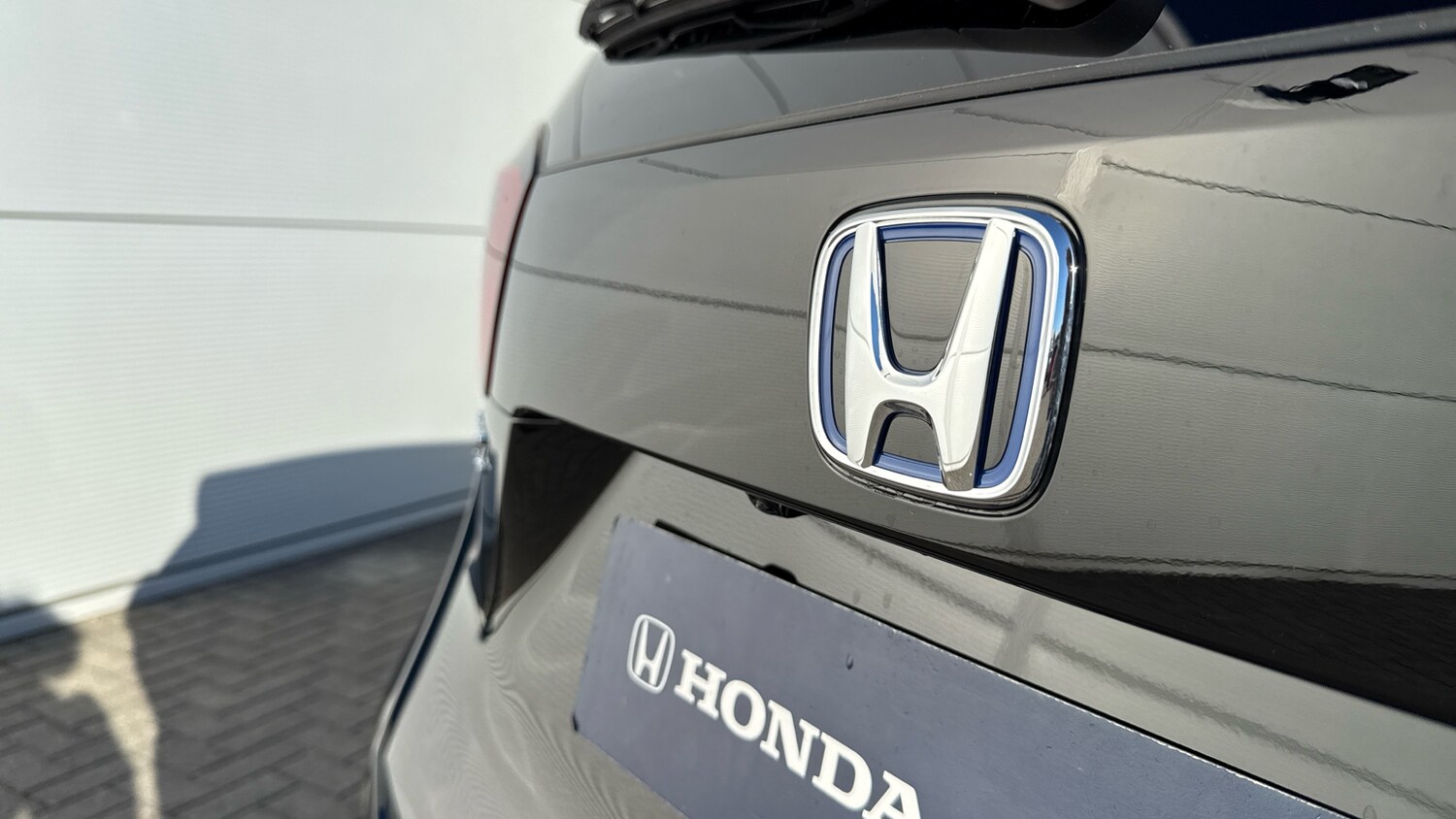 Used Honda Other 2025 for sale - 76621995: Photo 41