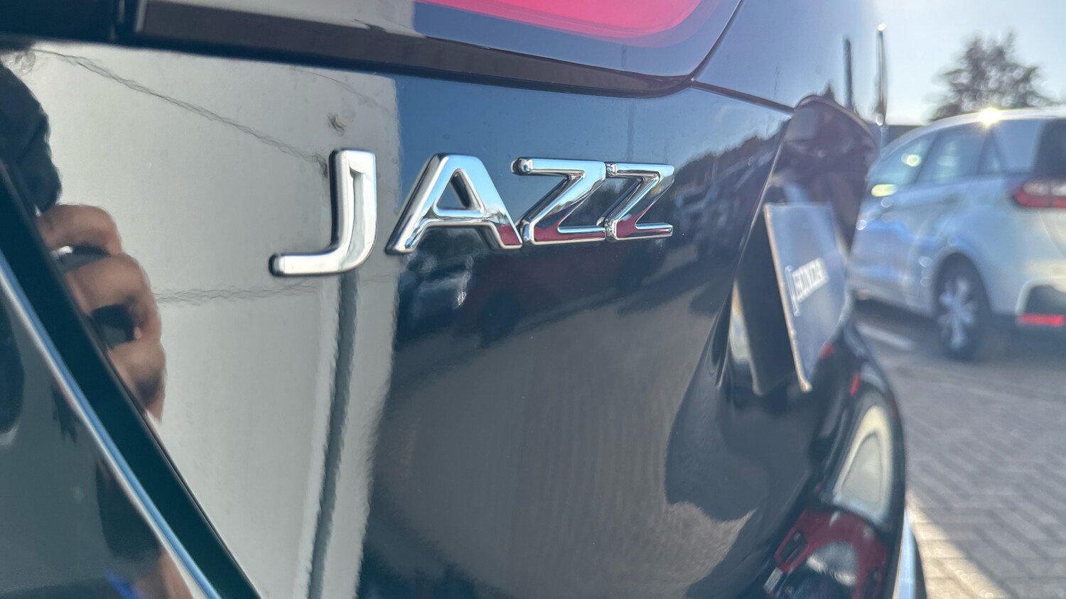 Used Honda Other 2025 for sale - 76621995: Photo 42