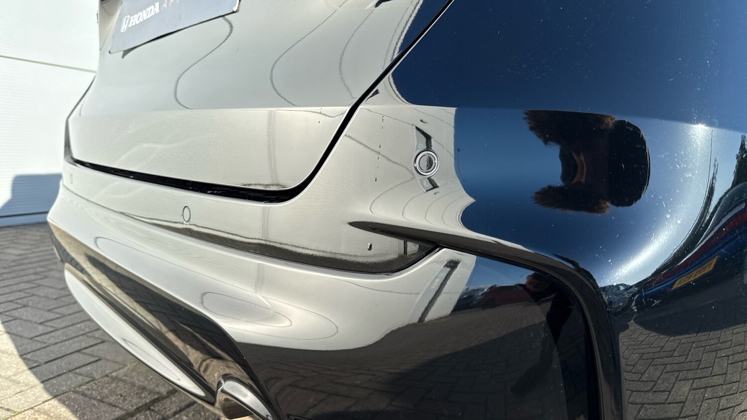 Used Honda Other 2025 for sale - 76621995: Photo 43