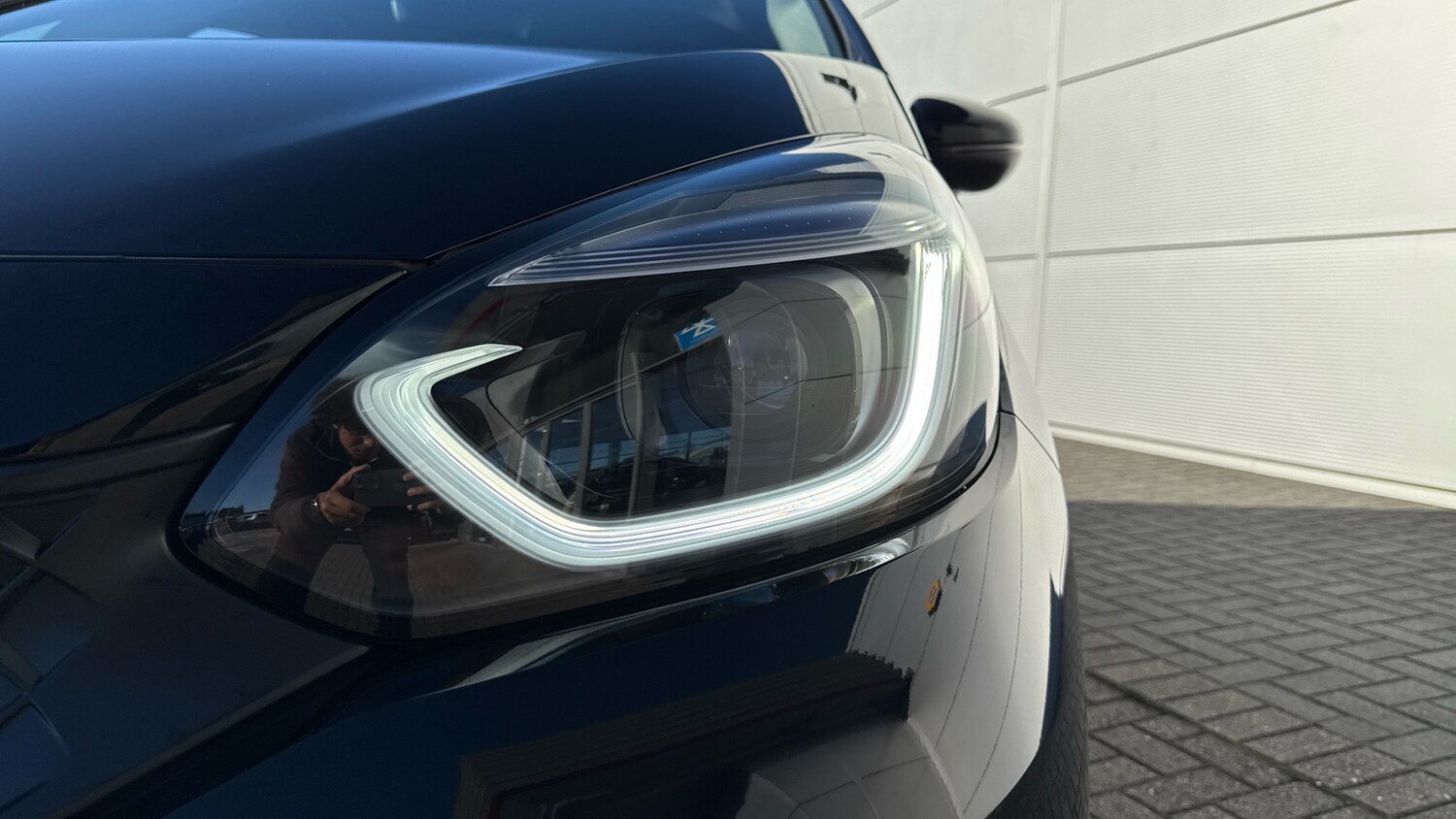 Used Honda Other 2025 for sale - 76621995: Photo 45