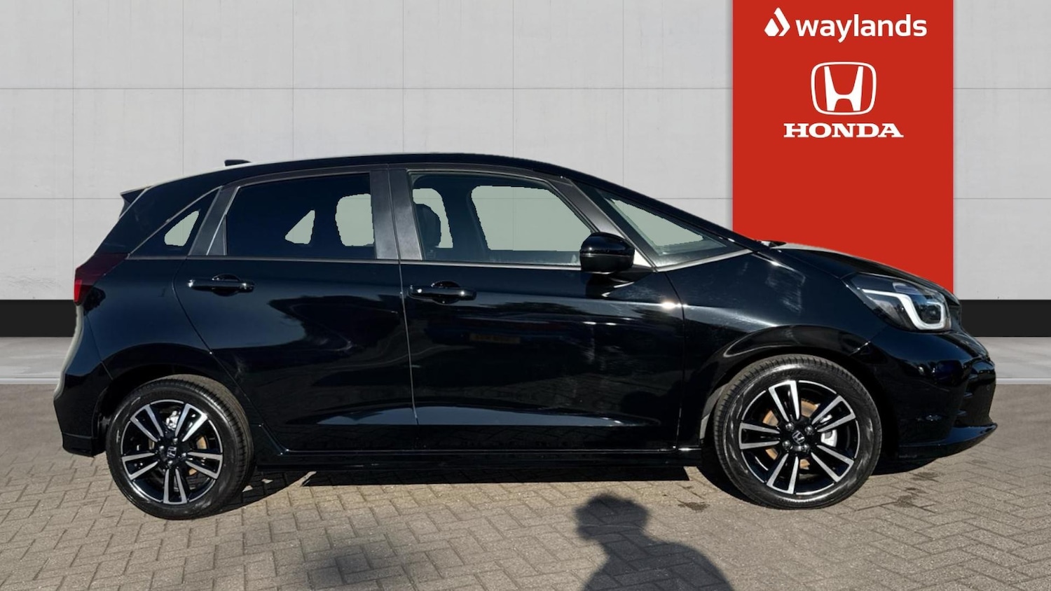 Used Honda Other 2025 for sale - 76621995: Photo 5