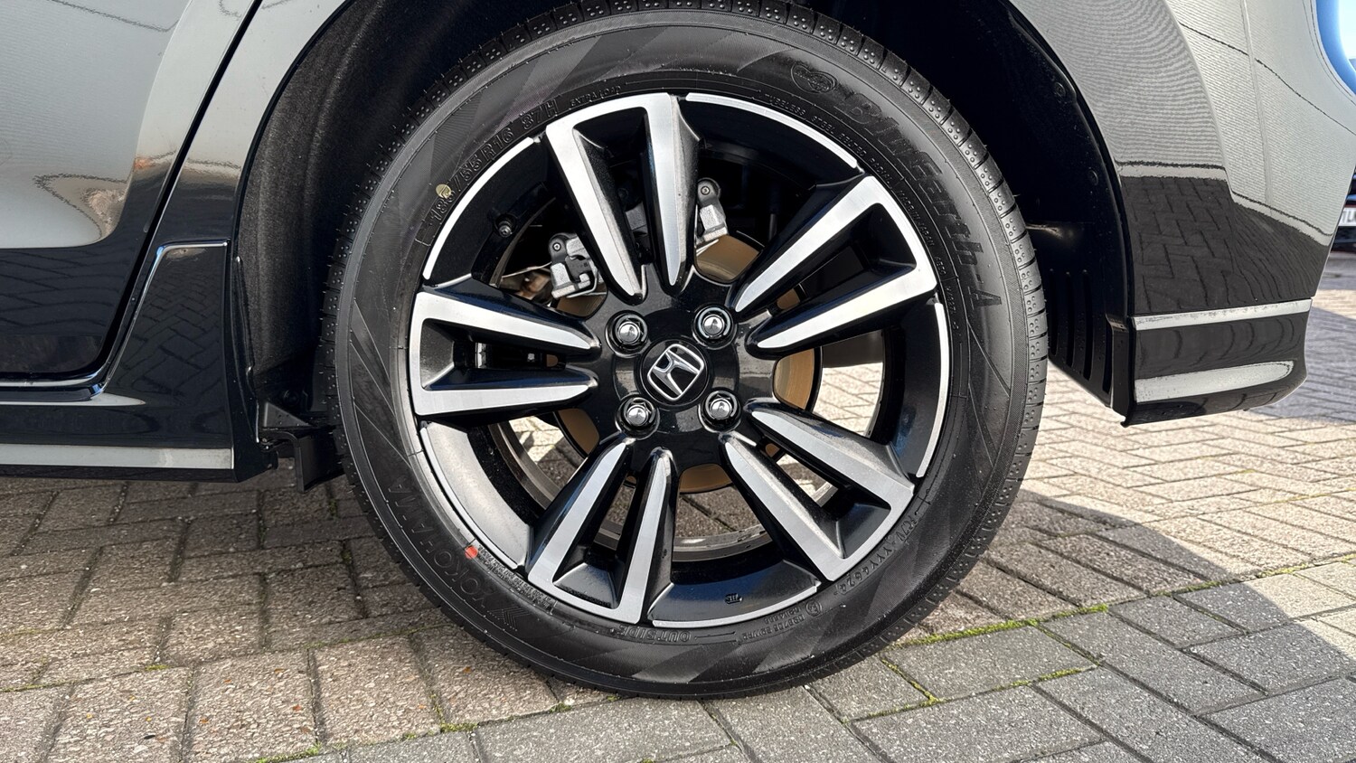 Used Honda Other 2025 for sale - 76621995: Photo 50