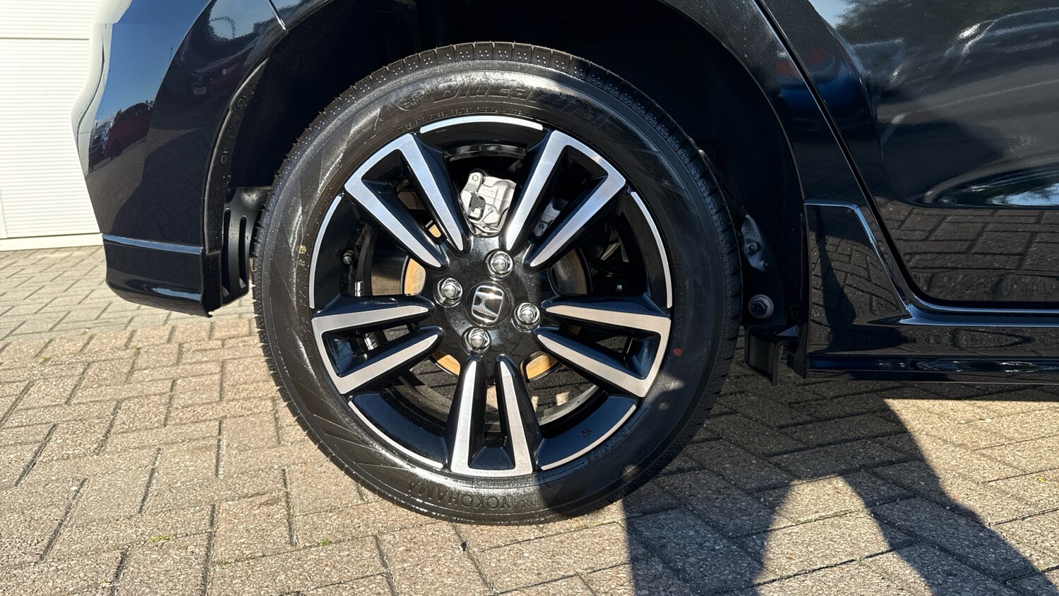 Used Honda Other 2025 for sale - 76621995: Photo 51