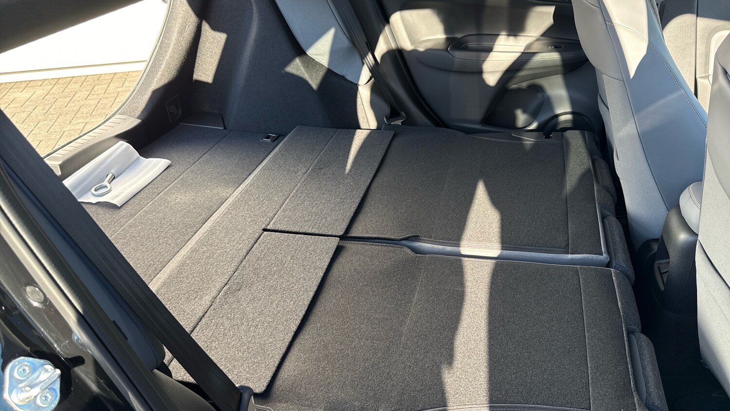 Used Honda Other 2025 for sale - 76621995: Photo 53