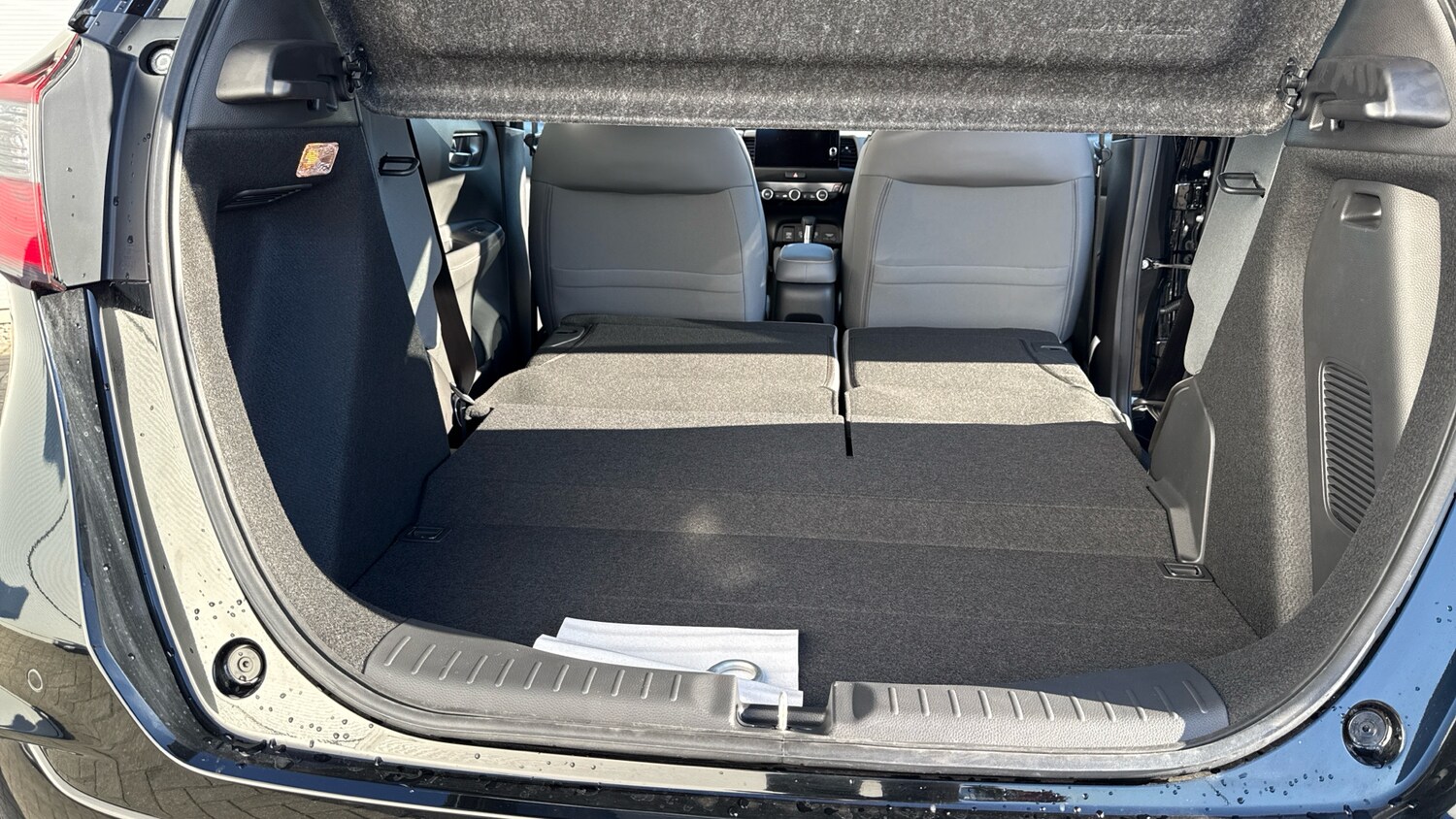 Used Honda Other 2025 for sale - 76621995: Photo 54