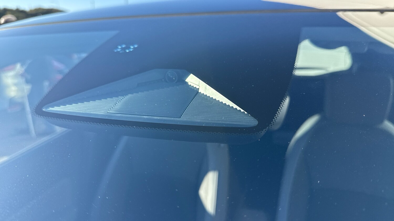 Used Honda Other 2025 for sale - 76621995: Photo 55