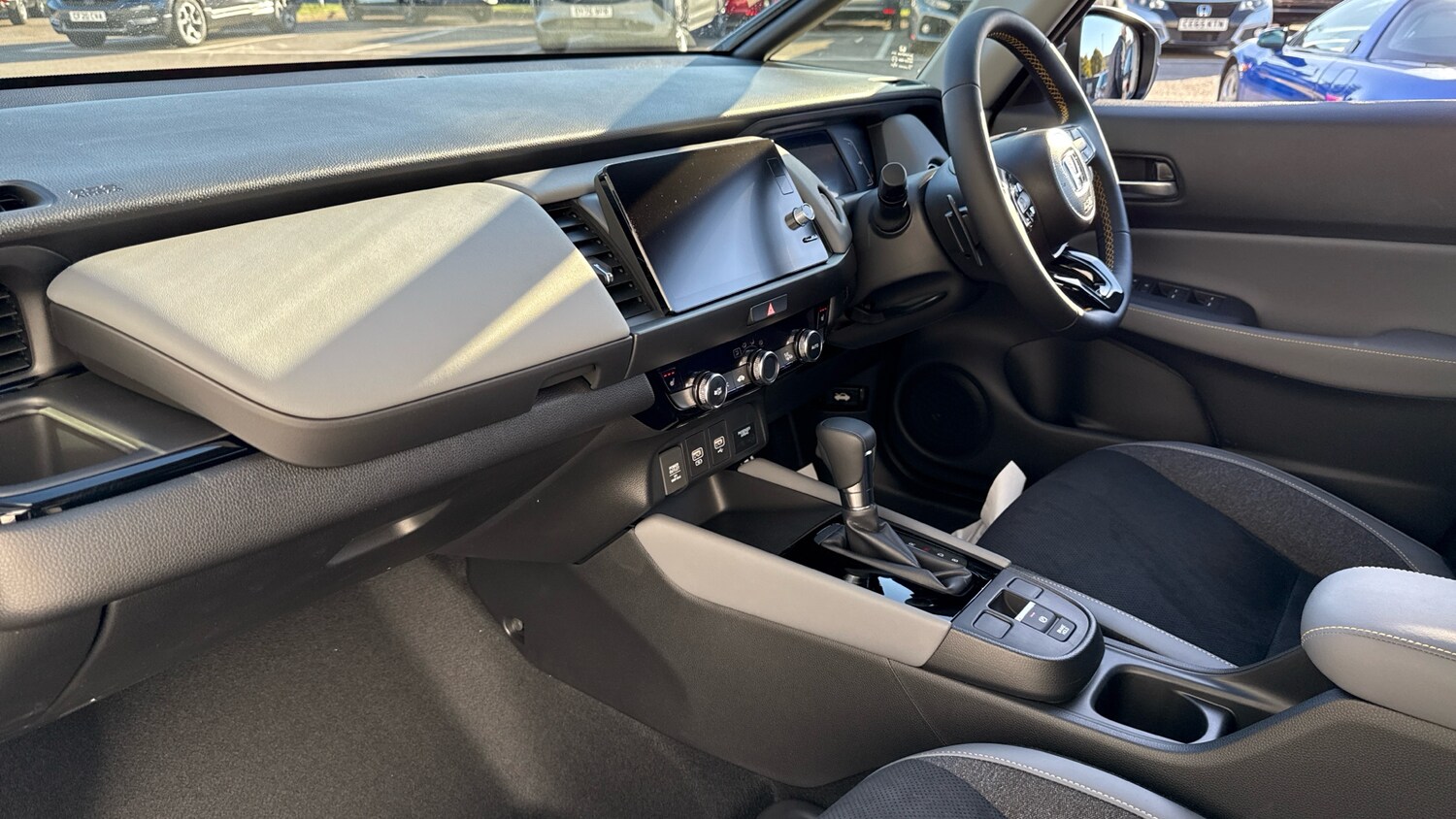 Used Honda Other 2025 for sale - 76621995: Photo 56