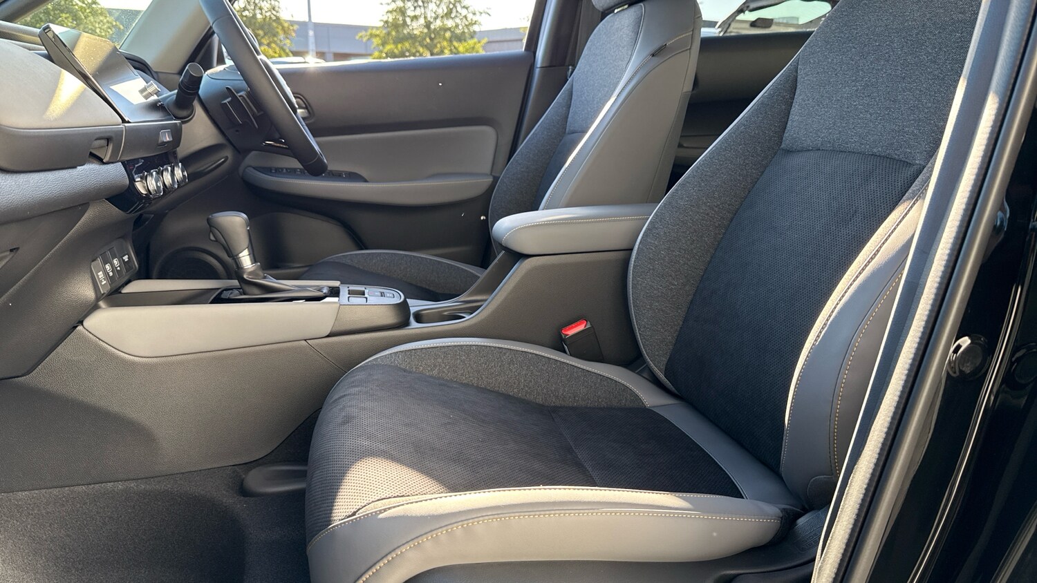 Used Honda Other 2025 for sale - 76621995: Photo 57