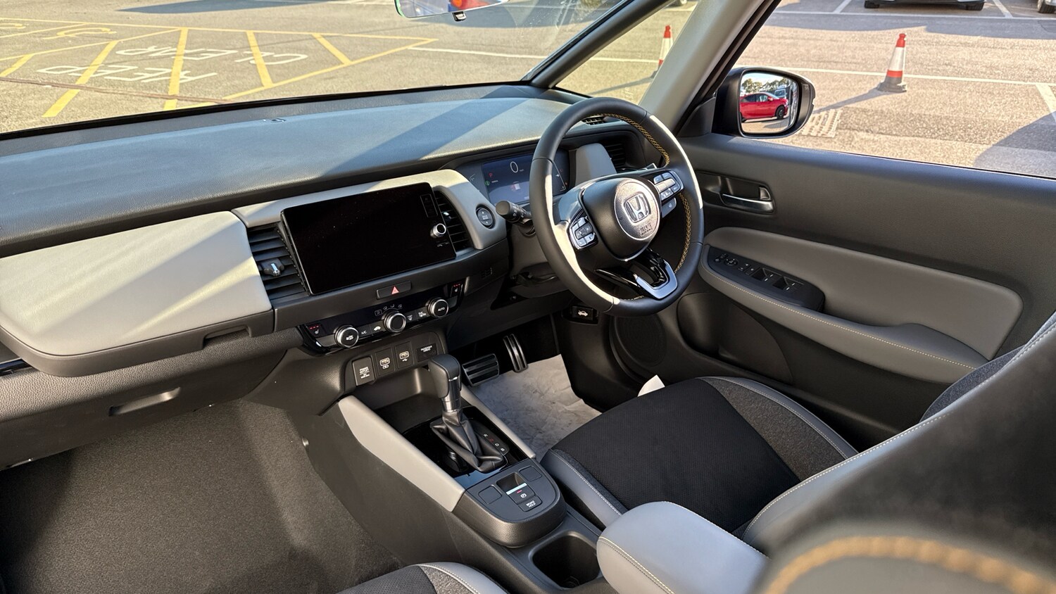 Used Honda Other 2025 for sale - 76621995: Photo 58