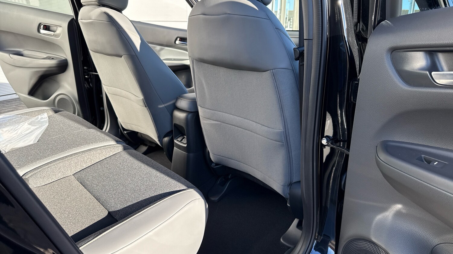 Used Honda Other 2025 for sale - 76621995: Photo 59