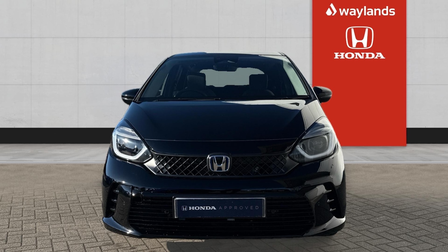 Used Honda Other 2025 for sale - 76621995: Photo 6