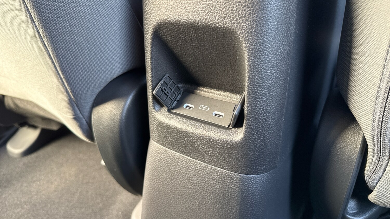 Used Honda Other 2025 for sale - 76621995: Photo 60