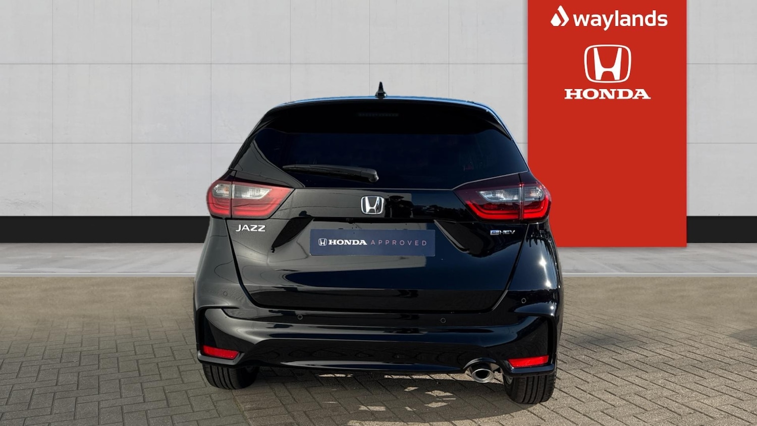 Used Honda Other 2025 for sale - 76621995: Photo 7