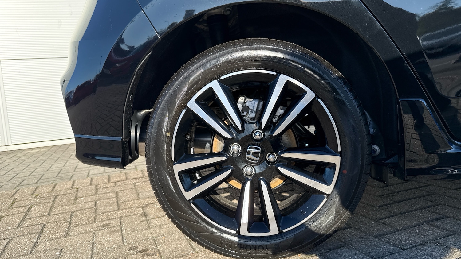 Used Honda Other 2025 for sale - 76621995: Photo 9