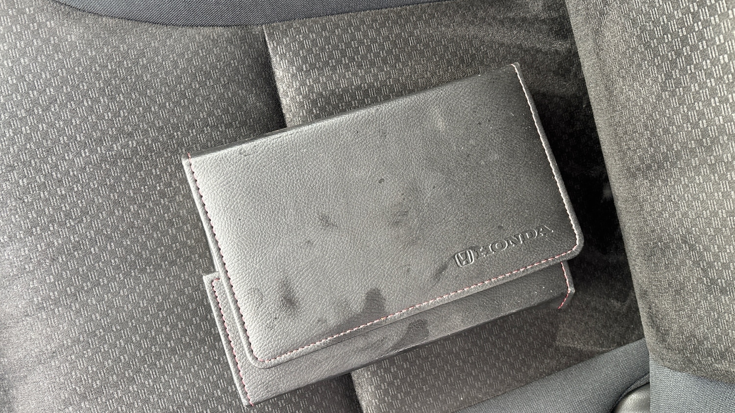 Used Honda CR-V 2018 for sale - 77636218: Photo 13