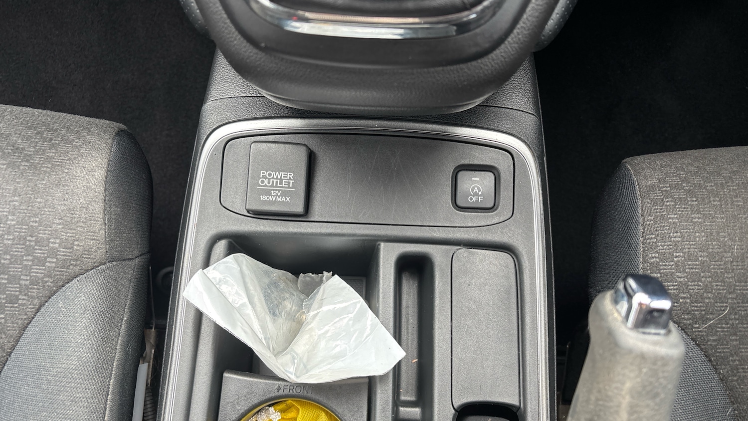 Used Honda CR-V 2018 for sale - 77636218: Photo 24