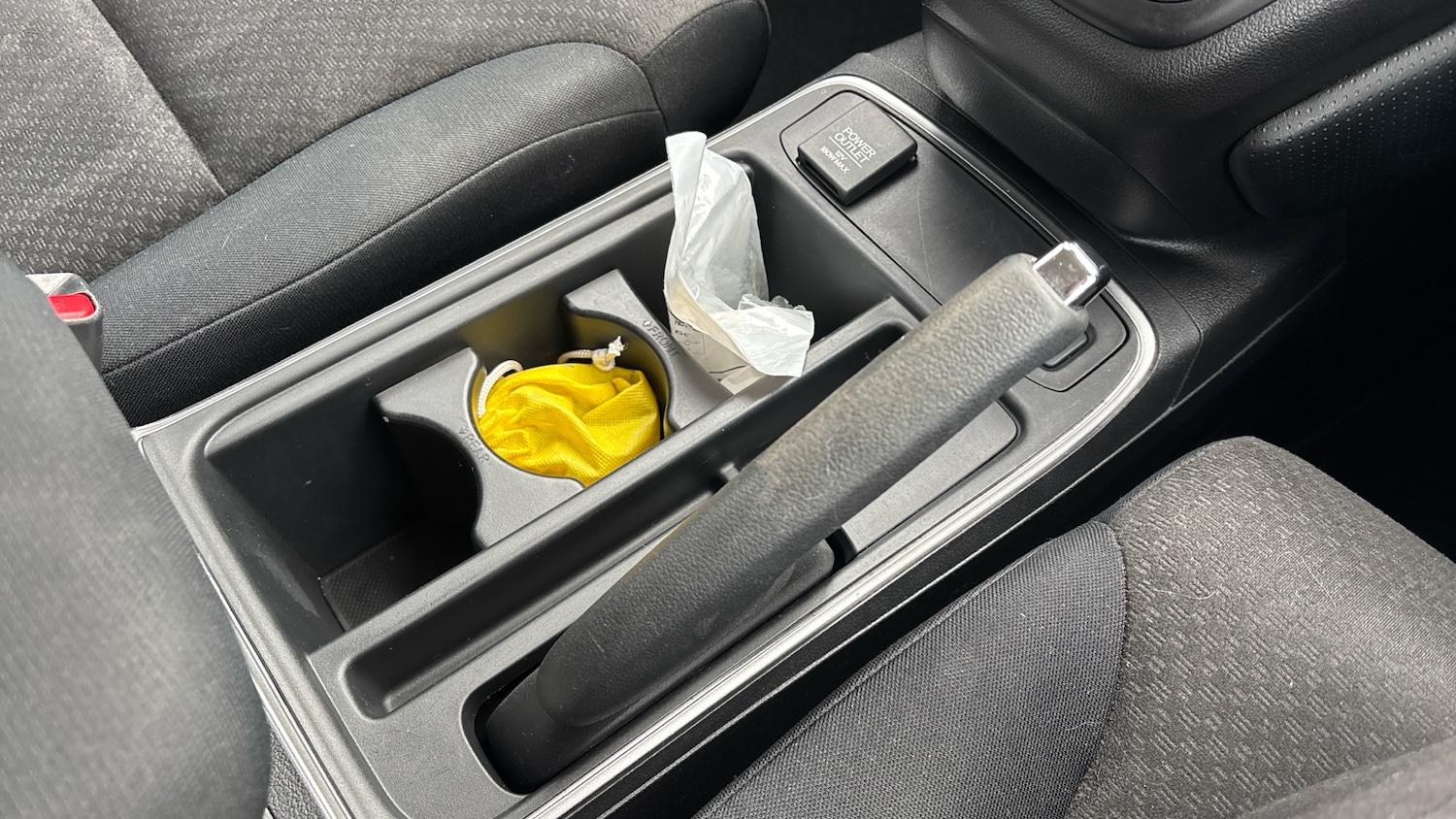 Used Honda CR-V 2018 for sale - 77636218: Photo 25