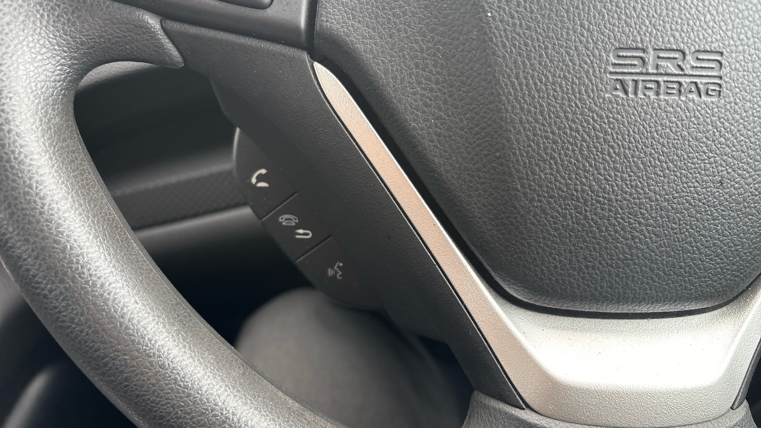 Used Honda CR-V 2018 for sale - 77636218: Photo 27