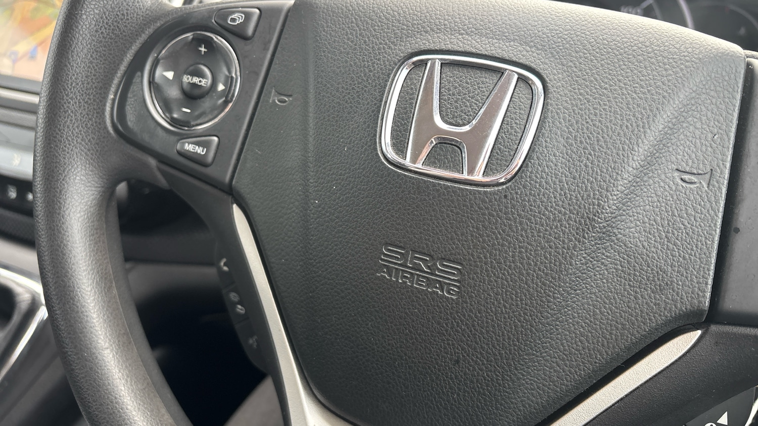 Used Honda CR-V 2018 for sale - 77636218: Photo 28