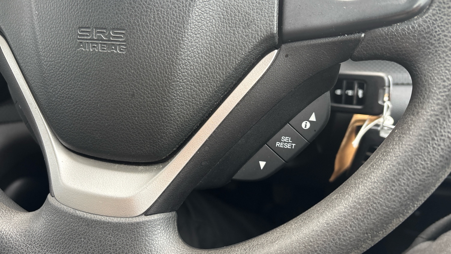 Used Honda CR-V 2018 for sale - 77636218: Photo 30