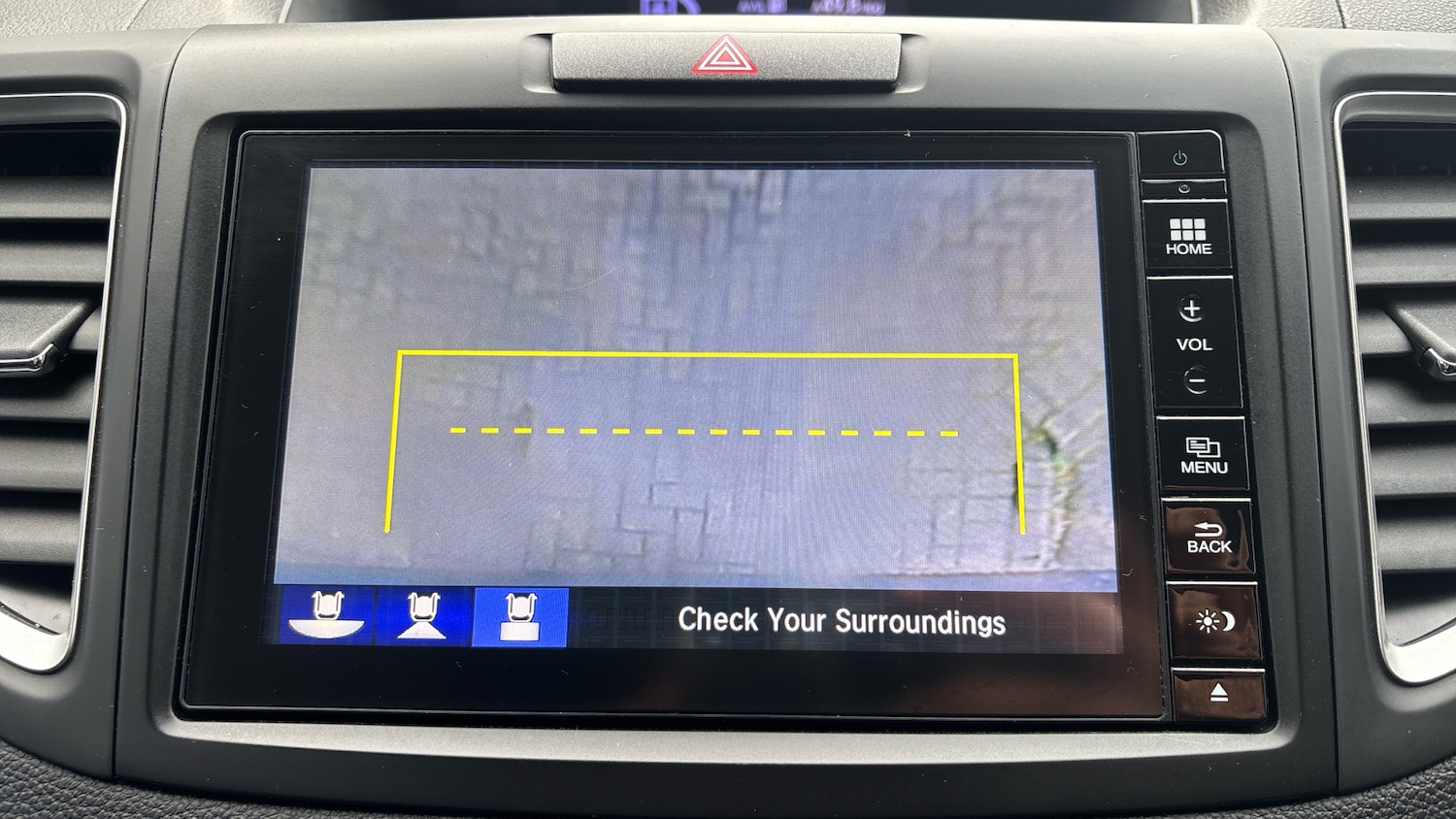 Used Honda CR-V 2018 for sale - 77636218: Photo 39