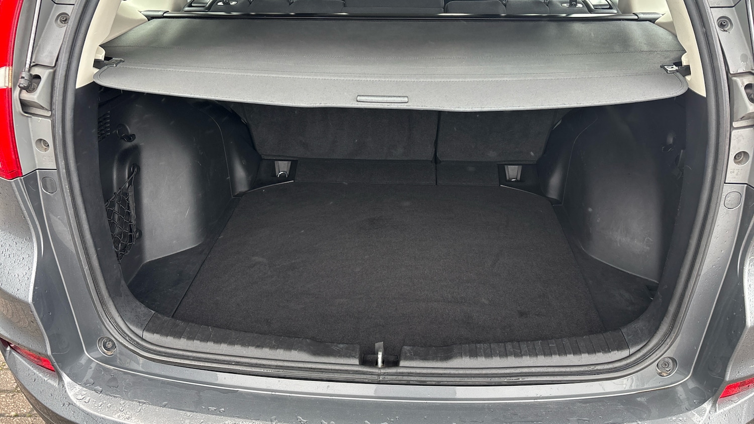 Used Honda CR-V 2018 for sale - 77636218: Photo 40