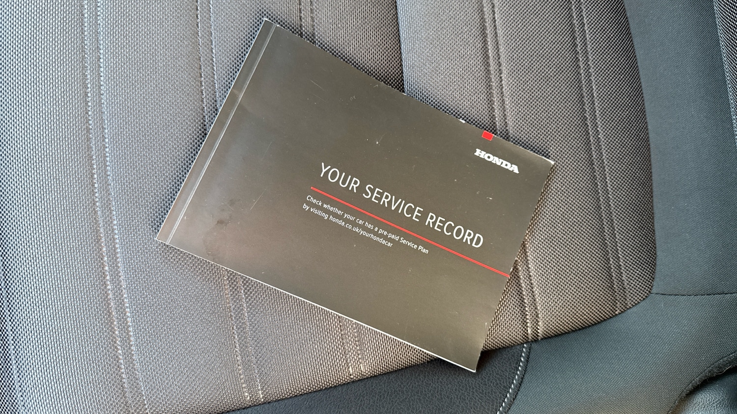 Used Honda CR-V 2022 for sale - 76984080: Photo 13