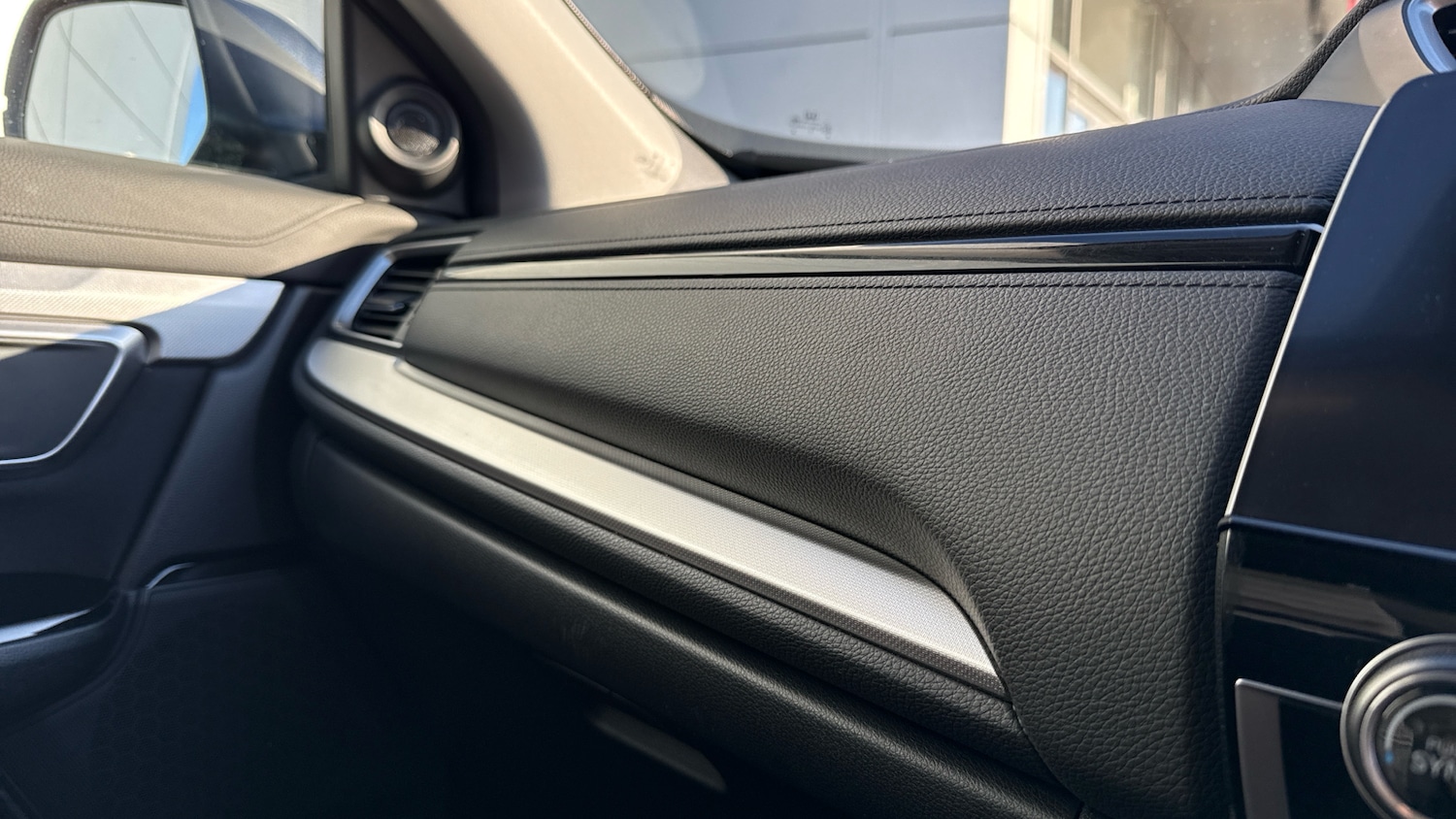 Used Honda CR-V 2022 for sale - 76984080: Photo 26